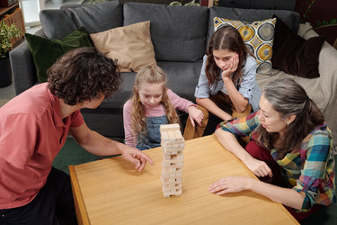 Similar image 22183440