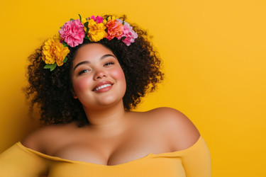 Similar image 22185963