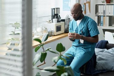 Similar image 22184064