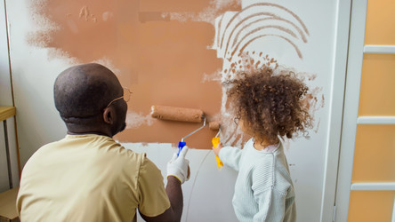 Similar image 22183164