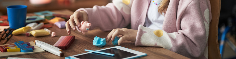 Similar image 22184759