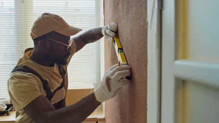 Similar image 22183221