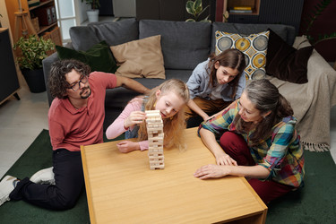 Similar image 22183439