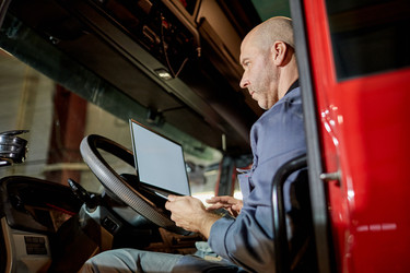 Similar image 22181880