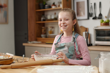 Similar image 22183414