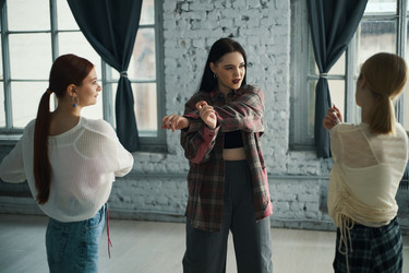 Similar image 22184300