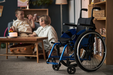 Similar image 22184730