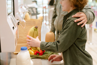 Similar image 22183077