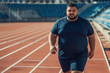 Similar image 22185912