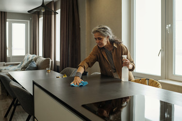 Similar image 22185248