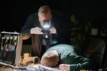 Similar image 22181962