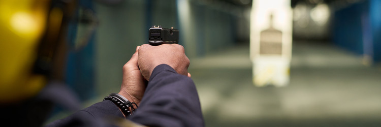 Similar image 22183596