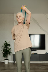 Similar image 22185182