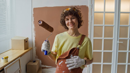 Similar image 22183167