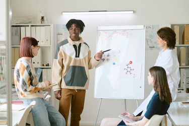 Similar image 22182757