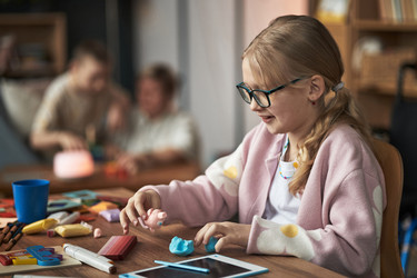 Similar image 22184726