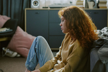 Similar image 22182982