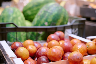 Similar image 22183018