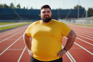 Similar image 22185939