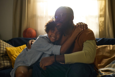 Similar image 22185366