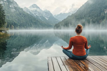 Similar image 22186013