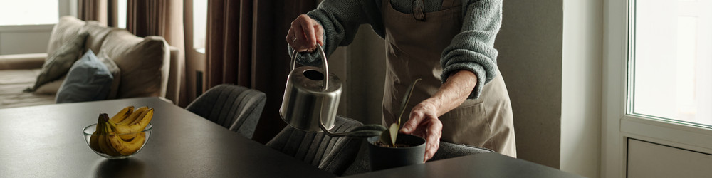 Similar image 22185179