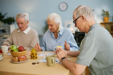 Similar image 22182307