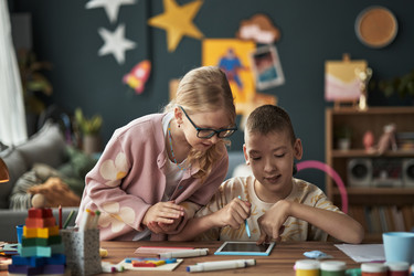 Similar image 22184704