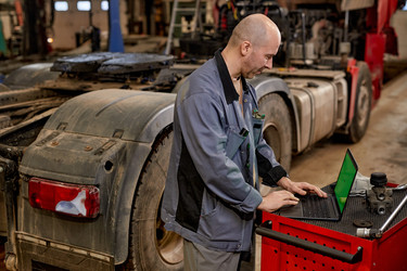 Similar image 22181865