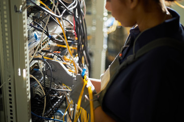 Similar image 22184979