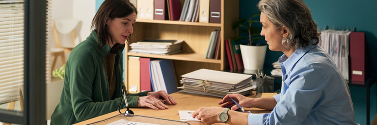 Similar image 22185468