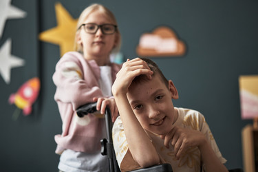 Similar image 22184689