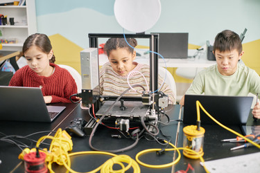 Similar image 22182142