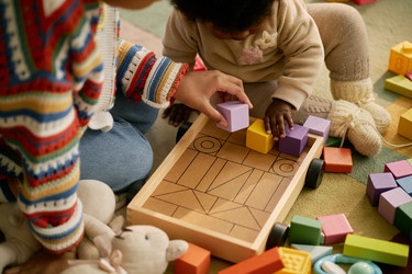 Similar image 22182231