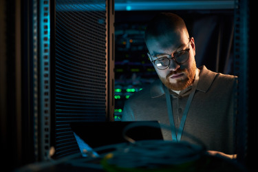 Similar image 22184999