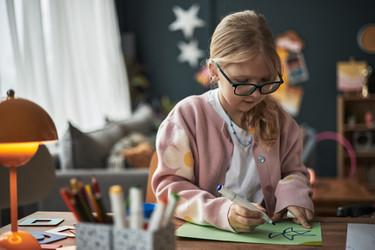 Similar image 22184686