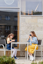 Similar image 22181657