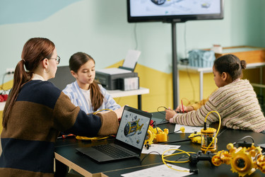 Similar image 22182083