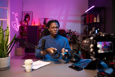 Similar image 22183276