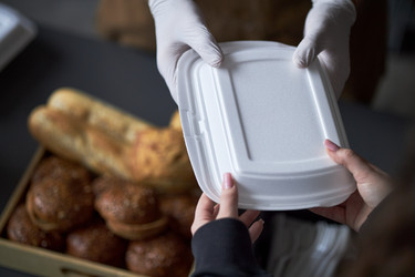 Similar image 22184579