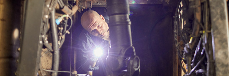 Similar image 22181860