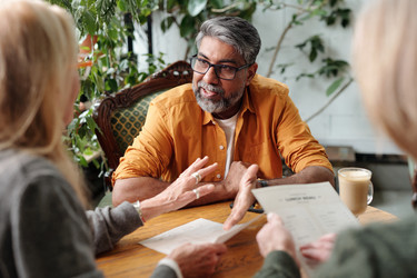 Similar image 22183910