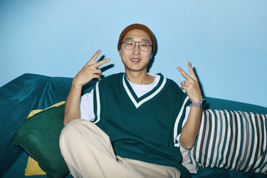 Similar image 22184268