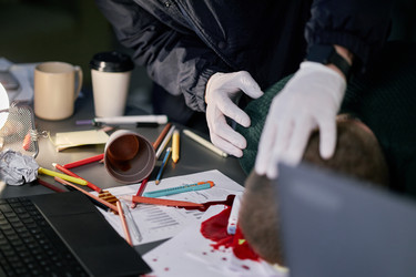 Similar image 22181954