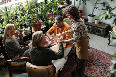 Similar image 22183904