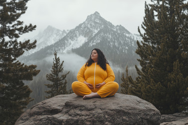 Similar image 22185958