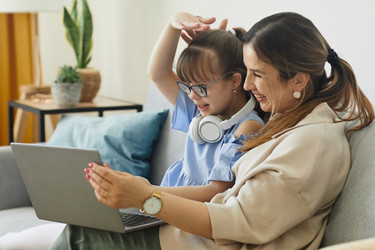 Similar image 22181609