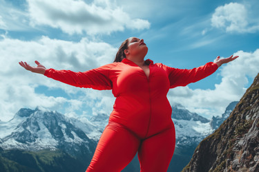 Similar image 22185938