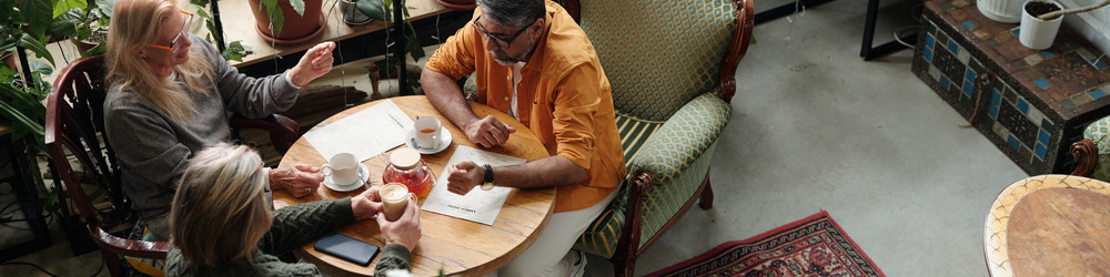 Similar image 22183863