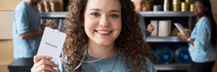 Similar image 22184645